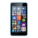 Nokia Lumia 640 LTE RM-1073 (Cyan) - GSM Unlocked - International Version