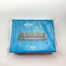 Echo Auto Hands free Alexa in your car NEW Sealed