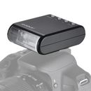 Mini Digital Slave Flash Speedlite On-Camera Flash for Canon Nikon Pentax X5L9