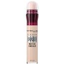 Maybelline Instant Age Rewind Eraser Dark Circles Treatment Multi-Use Concealer,110 Fair, 0.2 Fl Oz (Pack of 1) Packaging May Vary