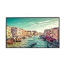 SAMSUNG 32" Commercial FHD LED LCD