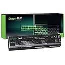Green Cell Laptop Akku HP MO06 MO09 671731-001 671567-421 HSTNN-LB3N HSTNN-LB3P für HP Envy DV4 DV6 DV6-7202EG DV7 DV7-7201EG DV7-7307SG DV7-7346SG M4 M6 M6-1101SG, HP Pavilion DV7-7147SG M6