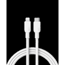 Anker 310 USB-C to Lightning Cable(3ft / 6ft /10ft)