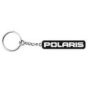 Polaris ATV PVC Schlüsselanhänger