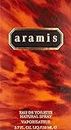 Aramis for Men by Aramis 100ml 3.7oz EDT Spray