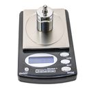 Digital Display Electronic Weight Scale Equipment Testing Measurement Meter 1000