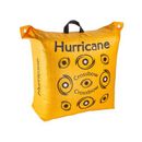 Field Logic Hurricane Crossbow Bag Target H-21 60410