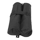 Sacos de para toldo Tentv-bolsas de extragrandes resistentes para toldo emergente, bolsas para tienda de campaña con sombrilla para exteriores a prueba de viento (1)