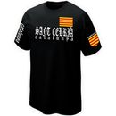 T-Shirt SANT CEBRIA CATALUNYA - SAINT CYPRIEN CATALOGNE - MAILLOT -