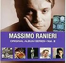Vol. 2-Massimo Ranieri