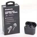 Skullcandy Indy True In-Ear Wireless Headphones - New