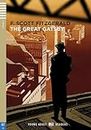 The Great Gatsby: Englische Lektüre für das 6. Lernjahr. Lektüre mit Audio-Online (ELi Young Adult Readers)