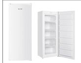 🔥 Euromaid EUFR168W 168L Upright Freezer Brand New 2 Years Warranty RRP: $799