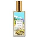 SUGANDHCO Men's Armaan Apparel Perfume (50ml)
