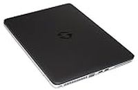 HP EliteBook 840 G2 14 Zoll 1920x1080 Full HD Intel Core i5 256GB SSD Festplatte 8GB Speicher Win 10 Pro Notebook Laptop Ultrabook (Generalüberholt)