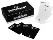 Superfight Card Game Party Game Core Game Sydney stocks 