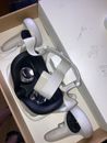 Meta Oculus Quest 2 256GB All-in-One VR Headset