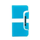 Fit iPhone 6 6s 7 Plus Flip Case Cover Leather Apple Card Wallet 