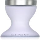 Ghost The Fragrance For Women EDT Spray, 30ml 