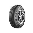 Ceat Fuelsmarrt 165/70 R14 81T Tubeless Car Tyre (104435 )