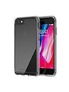 Tech21 Pure Clear - Protective Phone Case for iPhone 7/8