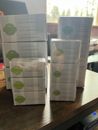 Authentic Scentsy Brand Bulbs - Combined Shipping - Warmer -  15 20 25 watt