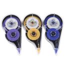 8M correction tape material stationery writing corrector office school supply 