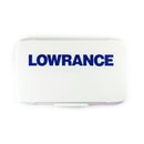 Lowrance HOOK2 / REVEAL 5"/7"/9" Fishing Finder Screen Sun Cover