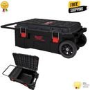 Milwaukee PACKOUT Rolling Tool Chest - 4932478161