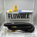 Sistema de corte de pelo Flowbee Precision Home en caja con manual + accesorios ¡PROBADO!