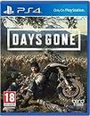 DAYSGONE (PS4) By Quality Deal