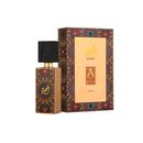 Lattafa Ajwad Long Lasting Eau De Perfume 60 ml