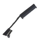 Laptop Accessories SATA HDD Hard Drive Disk Cable Replacement for Dell E5550