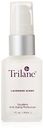 Trilane Squalane Anti-Aging Moisturizer and Beauty Oil Nourishes and Reduces ...
