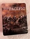 The Pacific (limitierte Tin-Box Edition) [6 DVDs] | Zustand sehr gut | DVD
