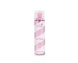 Pink Sugar Pink Sugar Haar Parfum - parfümiert 100 ml (woman)