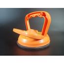 Harbor Freight 4.5" Suction Cup