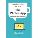 The Photos App On The Mac High Sierra Edition Photos