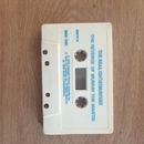 Audio Books On Cassette Tape Ghostbusters 1984 the revenge of Murray the mantis