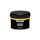 Dynamic All Round Grease DY-059 - Confezione da 150 g