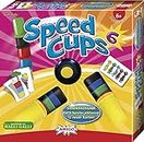 AMIGO Spiel + Freizeit 01880 - Speed Cups 6
