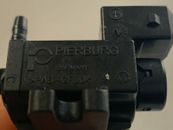 PIERBURG PA6-GF30 Turbo Boost Control