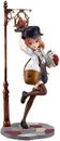  SOL International Is the order a rabbit? BLOOM Cocoa Flower Delivery Figure F/S