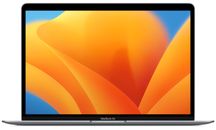 Apple MacBook Air Laptop M1 2020 Retina 13" 3.2GHz 256GB Grade A -Hurry Buy Now!
