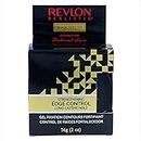 Revlon Hair Loss Products 200 ml