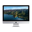 Apple iMac 27 Inch All In One 5K Desktop 2014 Core i5 3.5GHz 8GB Ram 500GB Hdd