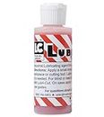 Lubri-Cut Drilling and Tapping Gel | Drill Cutting Oil for Drilling Metal | Tapping Fluid | Drill Cutting Fluid | Metal Cutting Fluid | Made in USA