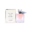Plus Size Women's La Vie Est Belle -1 Oz Leau De Parfum Spray by Lancome in O