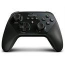 Used DE38UR Amazon Fire TV 2nd Gen Wireless Game Controller With Voice Search 