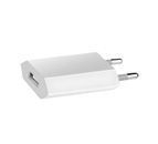 USB Ladegerät Netzteil Adapter für iPhone 6 7 8 X SE 11 12 13 14 NEU